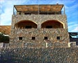 Aoritis Villas