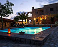 Aoritis Villas
