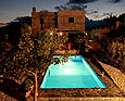 Aoritis Villas