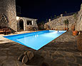 Aoritis Villas