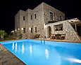 Aoritis Villas