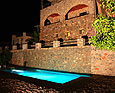 Aoritis Villas