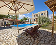 Aoritis Villas