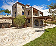 Aoritis Villas