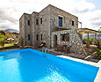 Aoritis Villas