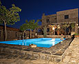 Aoritis Villas