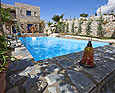 Aoritis Villas
