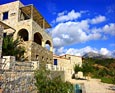 Aoritis Villas