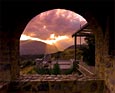 Aoritis Villas
