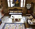 Villa Rogalida