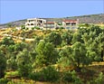 Aoritis Villas
