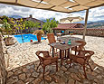 Aoritis Villas