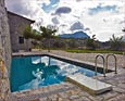Aoritis Villas