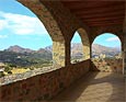 Aoritis Villas, Crete, Rethymno, Lampini
