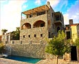 Aoritis Villas