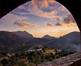 Aoritis Villas