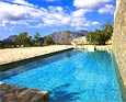 Aoritis Villas, Crete, Rethymno, Lampini