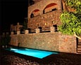 Aoritis Villas
