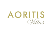 Aoritis Villas, Crete, Rethymno, Lampini